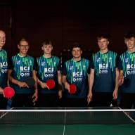 Niederlage bei Füchse 2, Remis in Köpenick…