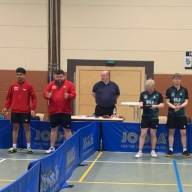 Furioses Saisonfinale…