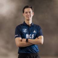 Derbyniederlage in Bargteheide…