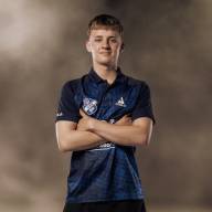 Norddeutsche Meisterschaften in Berlin…