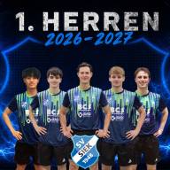 Kader 2026-2027