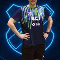 Hendrik Paul Neuzugang Nr. 3…