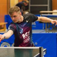 Dridde siegt in Preetz…