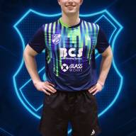 Samuel Albrecht wechselt zum SV Siek…