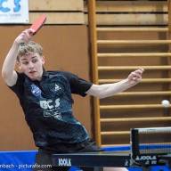 Drei Heimspiele...drei Heimsiege…