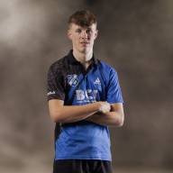 3. Herren schafft Anschluss…